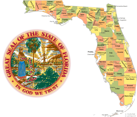 FLSealMap.png