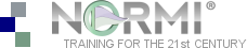 NORMI Members
