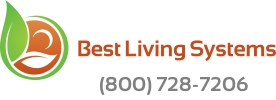 Best Living Systems