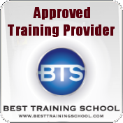 Best Training School