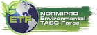 NORMIPro Environmental TASC Force