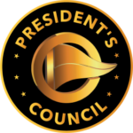 President's Council