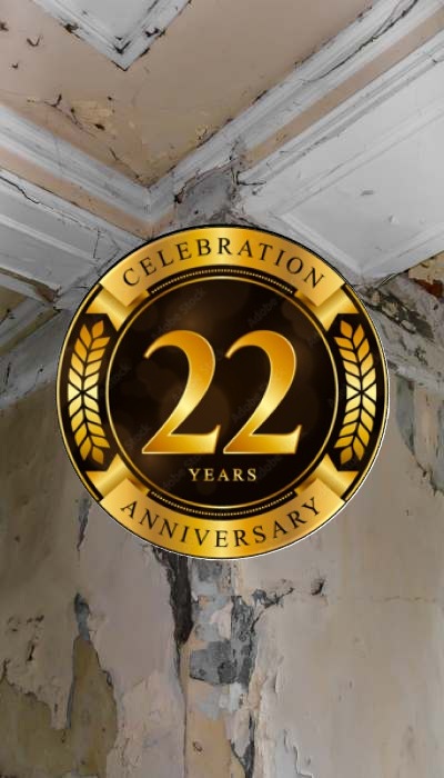 National Organization of Remediators and Microbial Inspectors