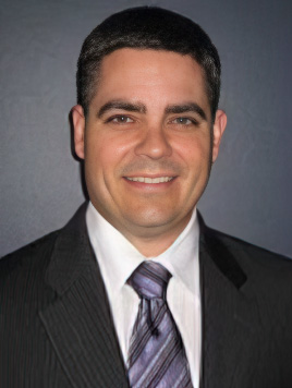 Dr. Andrew Heyman, MD