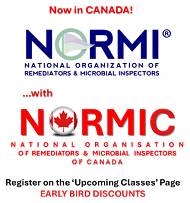 NORMI Canada