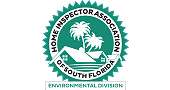 Home Inspector Assoc. Of South Florida