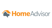 Home Advisor