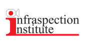 Infraspection Institute