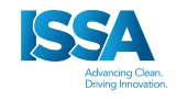 ISSA › The Worldwide Cleaning Industry Association