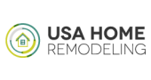 USA Home Remodeling