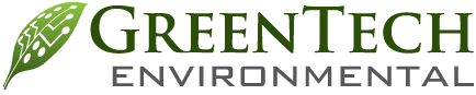 EnviroTech logo