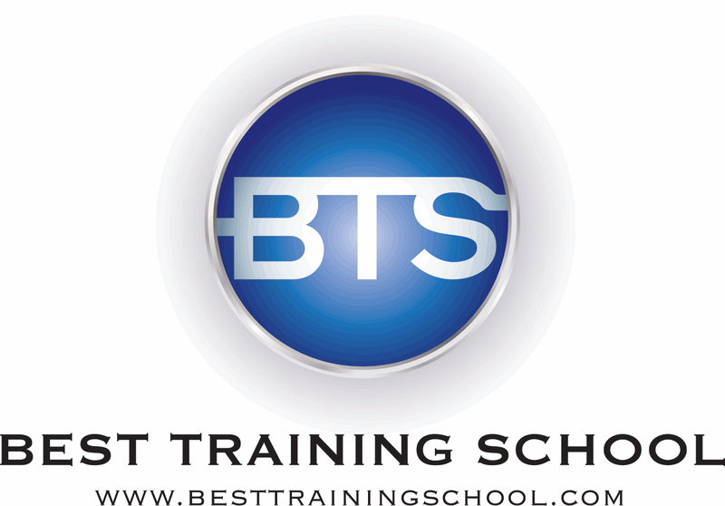 BTSLogo_FullColour_300dpi