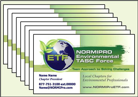 ETFBusinessCard