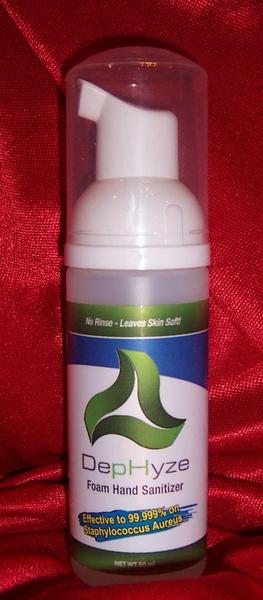 HandSanitizerSmall