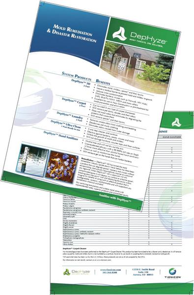 MoldRemediationBrochure