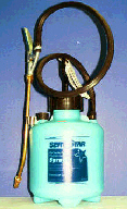 pumpupsprayer