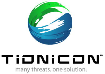 tioniconLogo