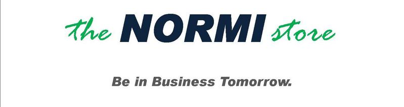 newStoreLogo